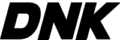 favicon free img